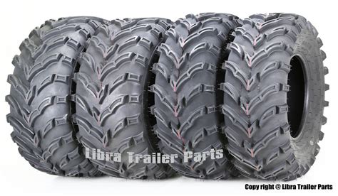 see also. . Used atv tires